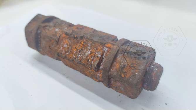 乐鱼官方体育app