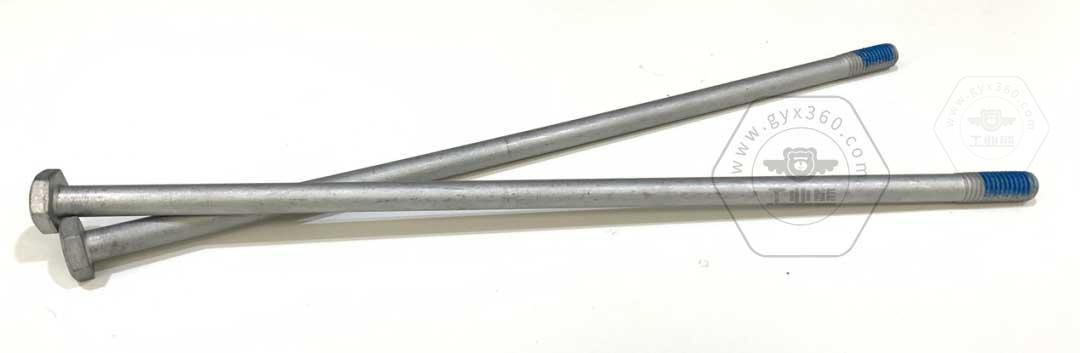 乐鱼官方体育app