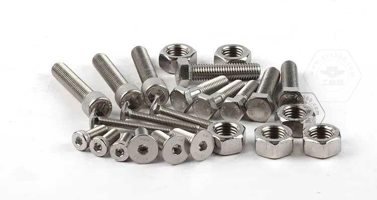 乐鱼官方体育app