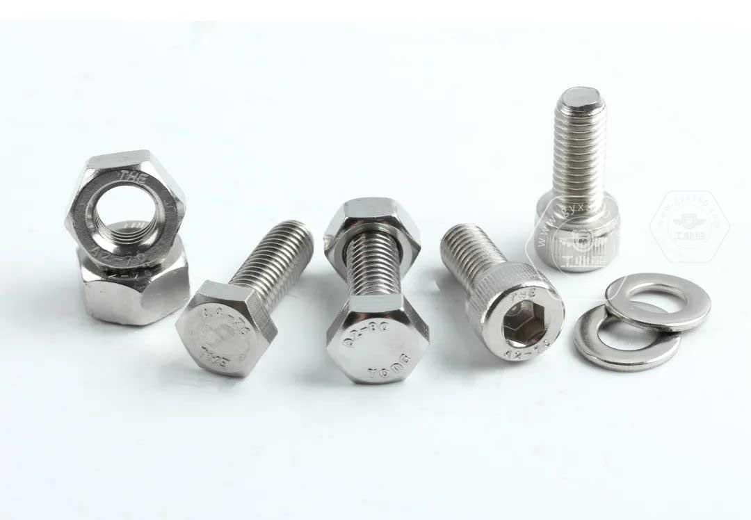 乐鱼官方体育app