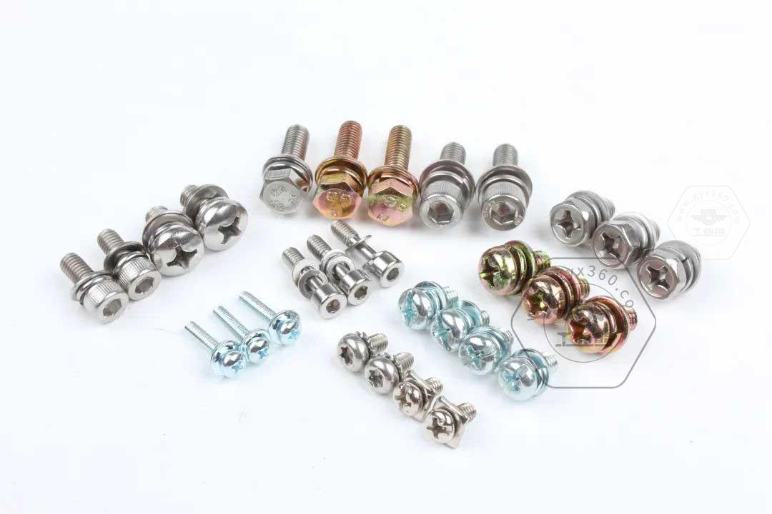 乐鱼官方体育app