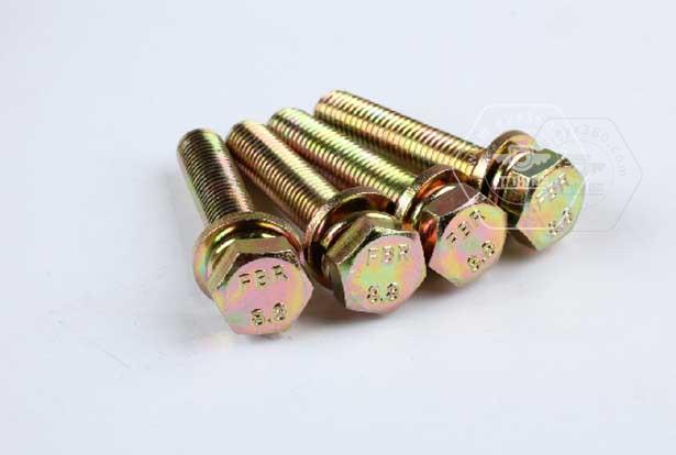 乐鱼官方体育app