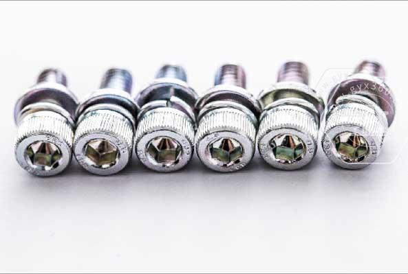 乐鱼官方体育app