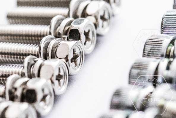 乐鱼官方体育app