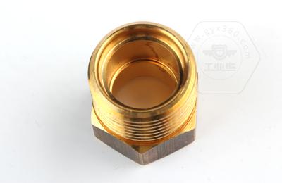 乐鱼官方体育app