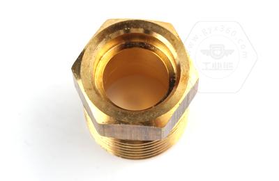 乐鱼官方体育app