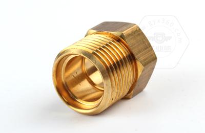 乐鱼官方体育app