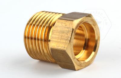 乐鱼官方体育app