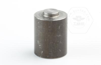 乐鱼官方体育app