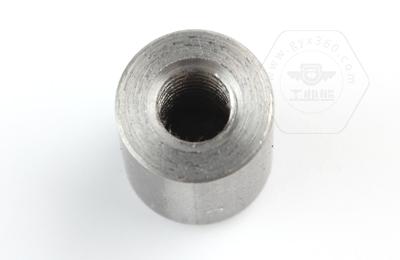 乐鱼官方体育app