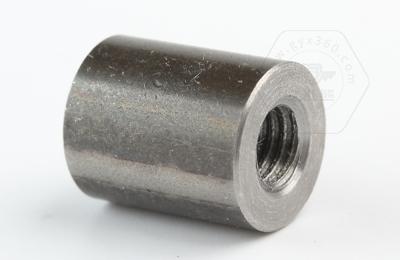 乐鱼官方体育app