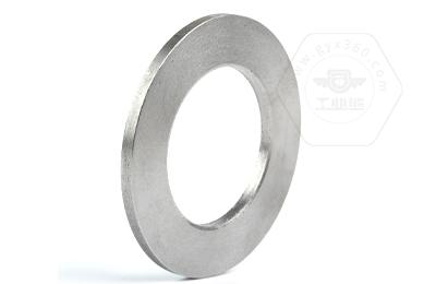 乐鱼官方体育app