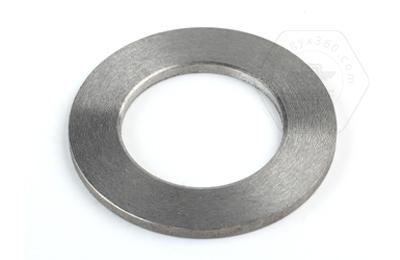 乐鱼官方体育app