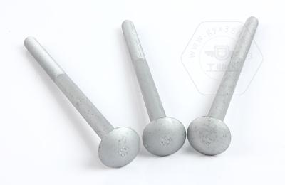 乐鱼官方体育app