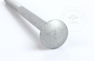 乐鱼官方体育app