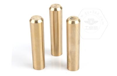 乐鱼官方体育app