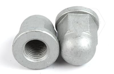 乐鱼官方体育app