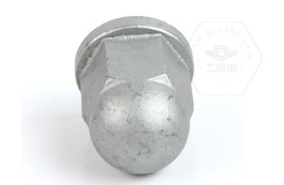 乐鱼官方体育app