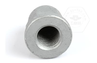 乐鱼官方体育app