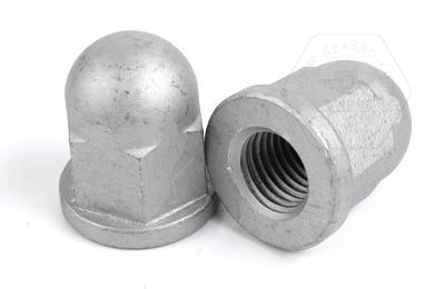 乐鱼官方体育app