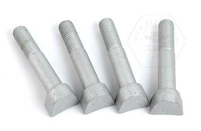 乐鱼官方体育app