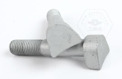 乐鱼官方体育app