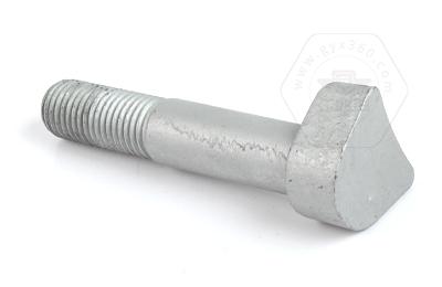 乐鱼官方体育app