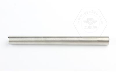 乐鱼官方体育app