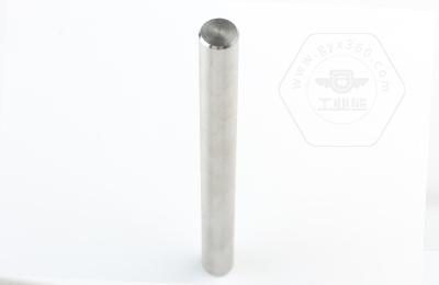 乐鱼官方体育app