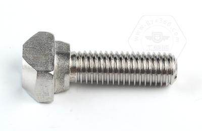 乐鱼官方体育app