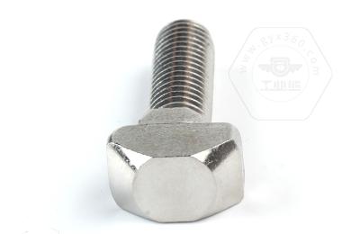 乐鱼官方体育app