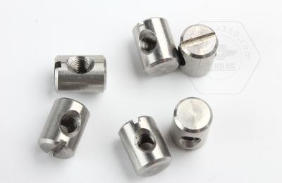 乐鱼官方体育app