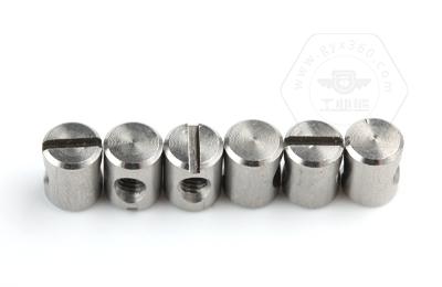 乐鱼官方体育app