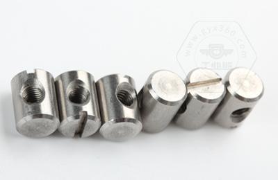 乐鱼官方体育app