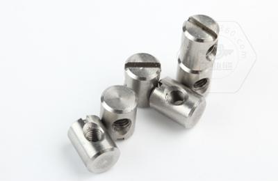 乐鱼官方体育app