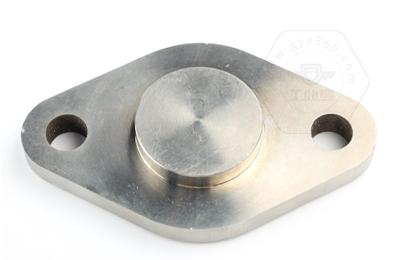 乐鱼官方体育app