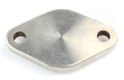 乐鱼官方体育app