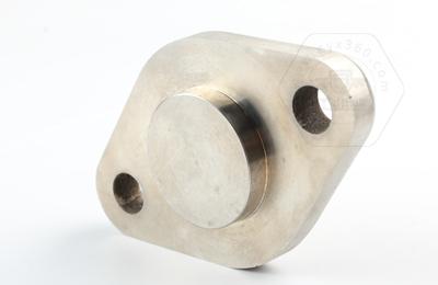 乐鱼官方体育app