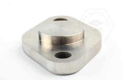 乐鱼官方体育app