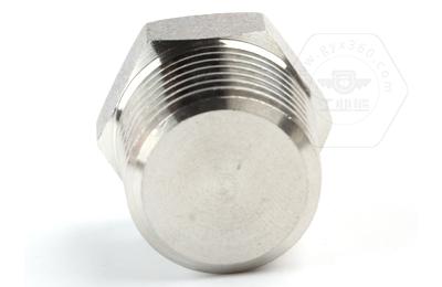 乐鱼官方体育app