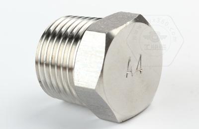 乐鱼官方体育app