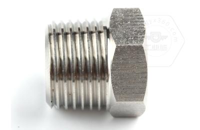 乐鱼官方体育app