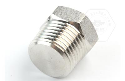 乐鱼官方体育app