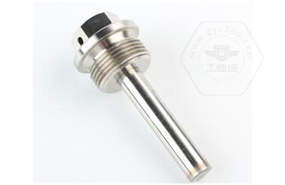 乐鱼官方体育app