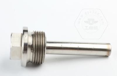 乐鱼官方体育app