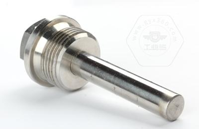 乐鱼官方体育app