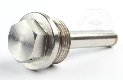 乐鱼官方体育app