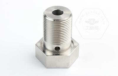 乐鱼官方体育app