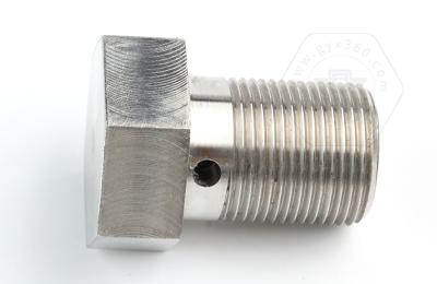 乐鱼官方体育app