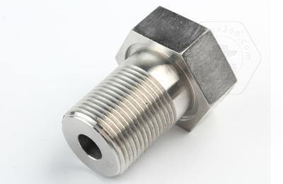 乐鱼官方体育app